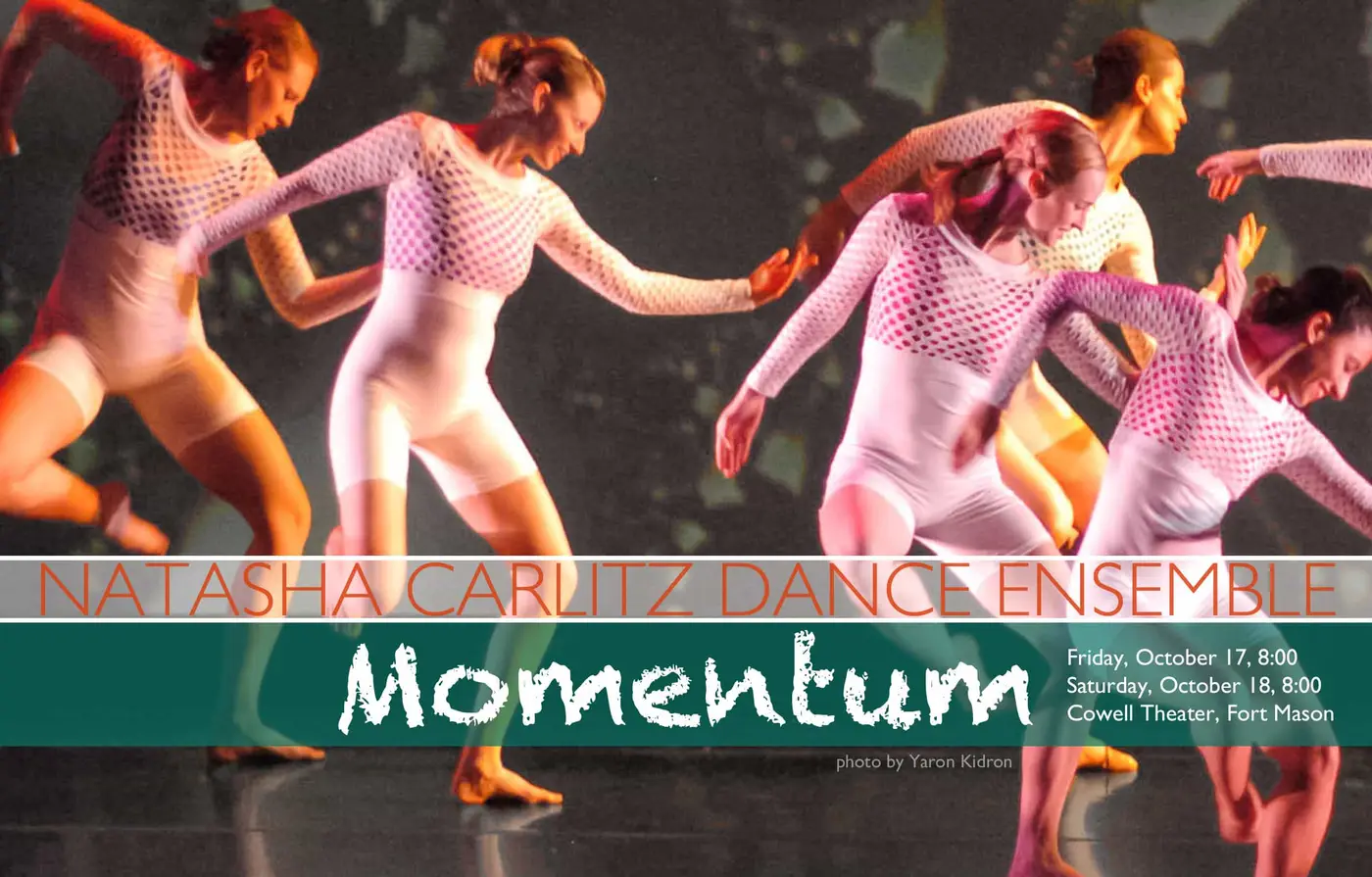 Momentum
