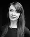 Emily Steele