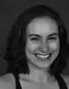 Emma Jahde