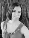 Julia Canavese Elizondo