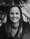 Maggie Hurd-Fleck