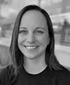 Maggie Hurd-Fleck