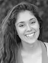 Skylar Rose Adams