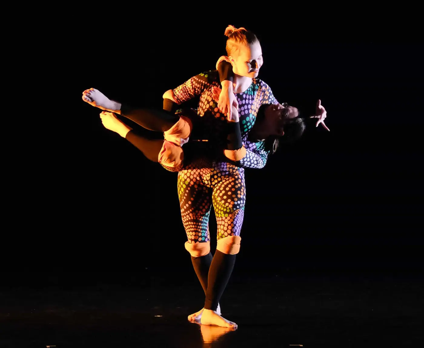 Figment
