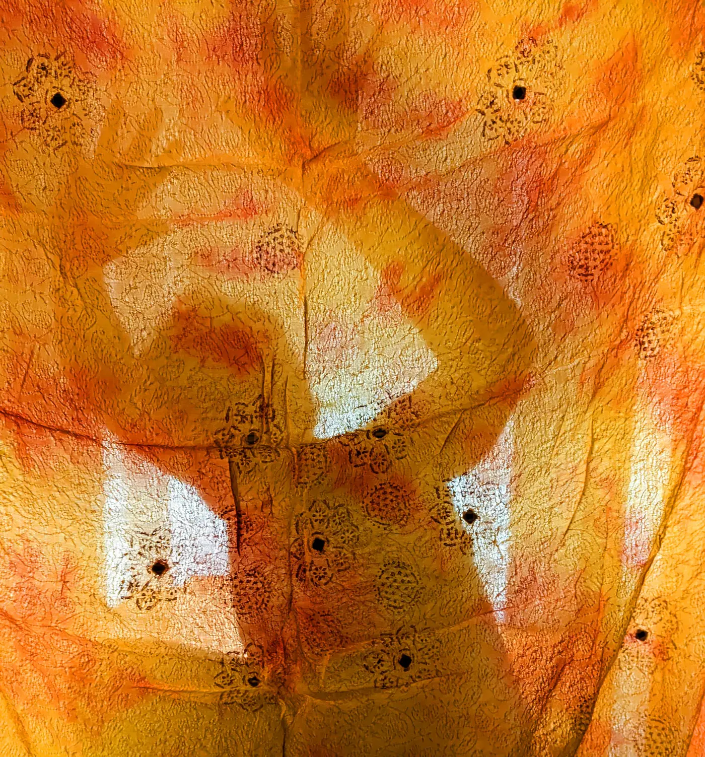 Elemental Fire