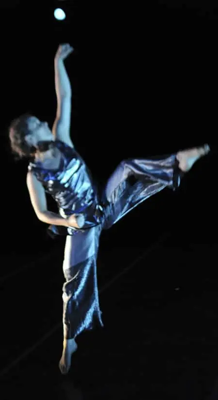 Mercury