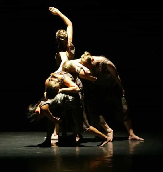 Plurality