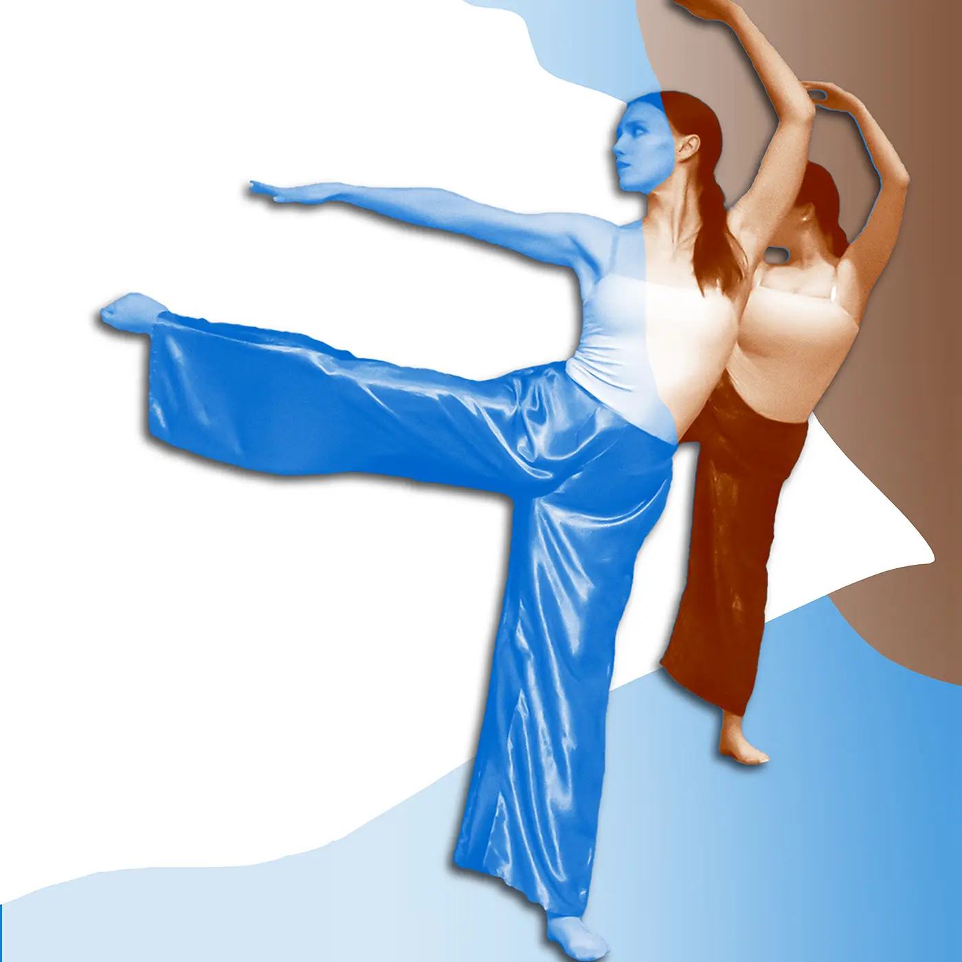 Aqua | Terra