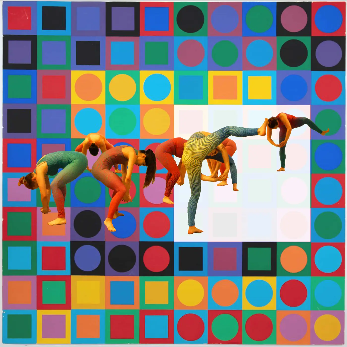 Chroma